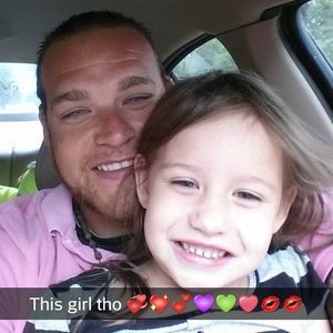 Meet your Posher, Wayne